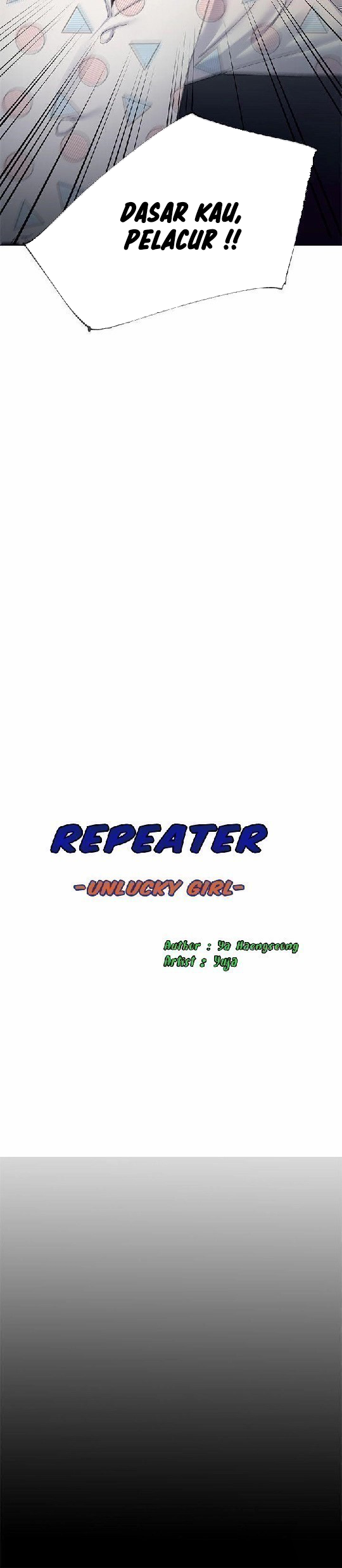 Repeater - Chapter 05 2
