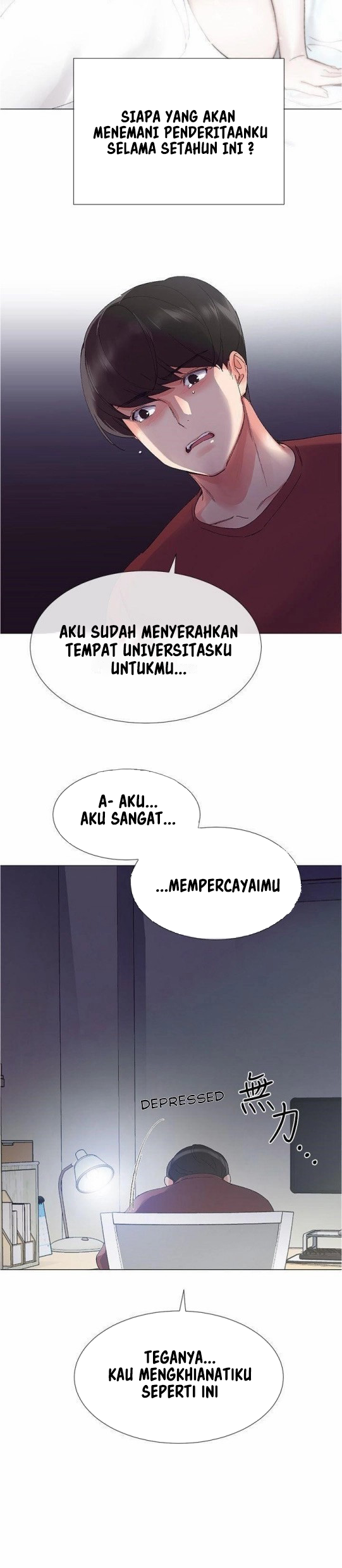 Repeater - Chapter 05 8