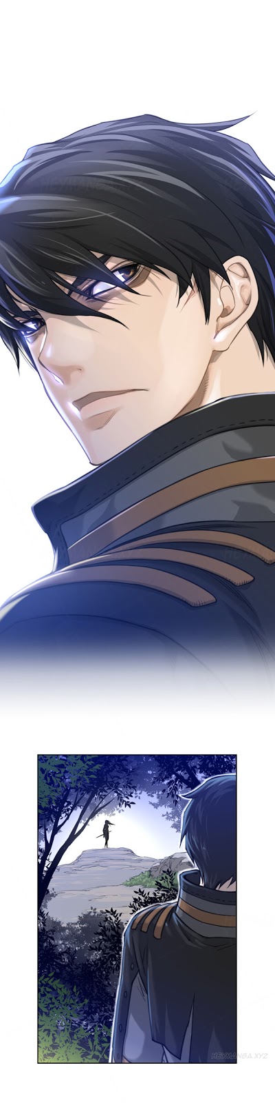 Perfect Half - Chapter 05 29