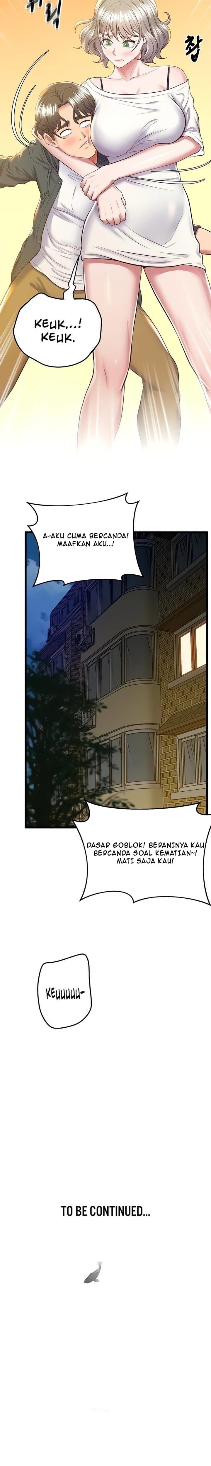 Absolute Smartwatch - Chapter 05 24