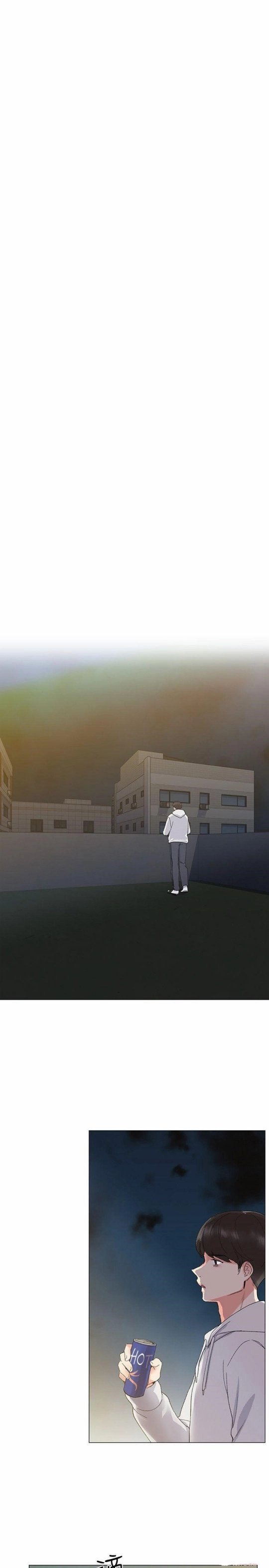 Repeater - Chapter 05 18