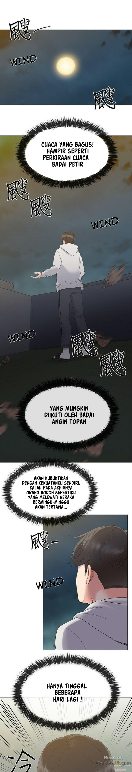 Repeater - Chapter 05 20