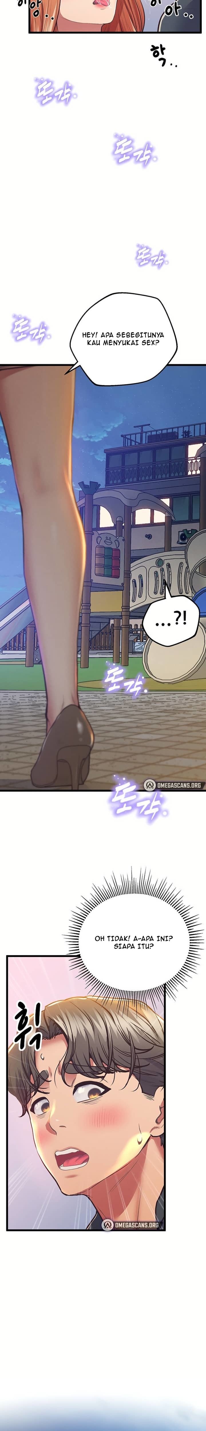 Absolute Smartwatch - Chapter 05 3