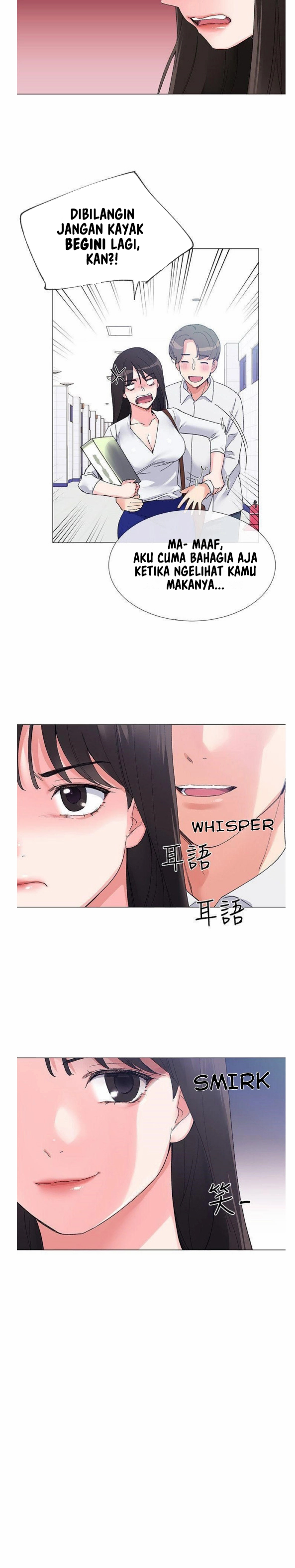 Repeater - Chapter 05 16