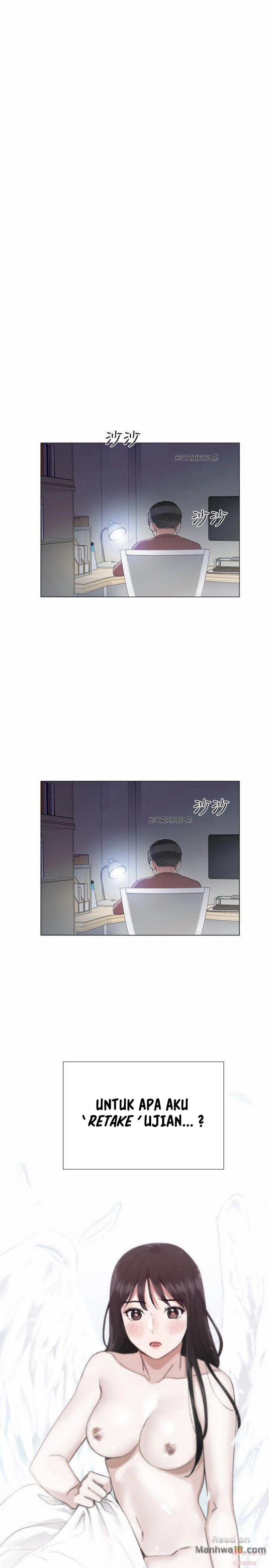 Repeater - Chapter 05 7