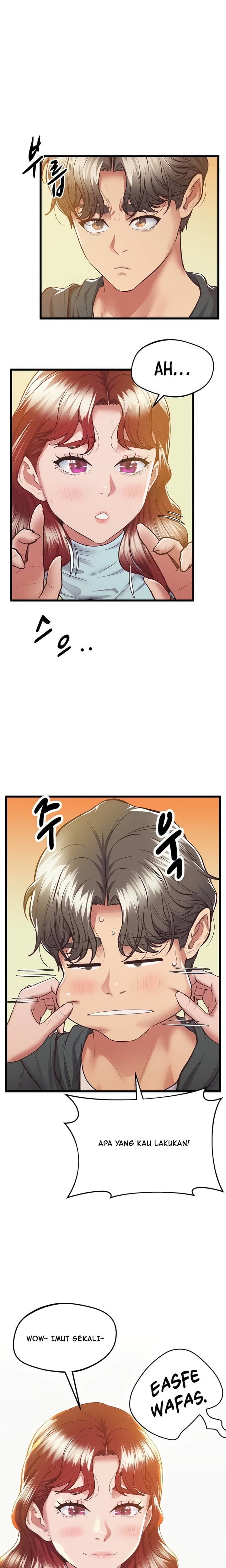 Absolute Smartwatch - Chapter 05 15