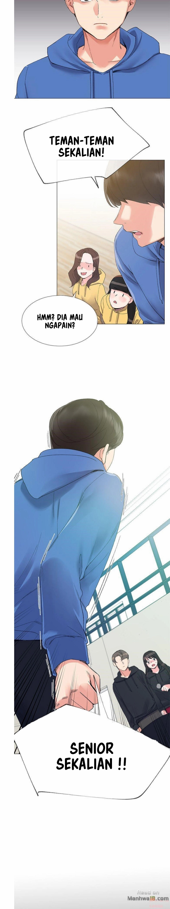 Repeater - Chapter 05 31