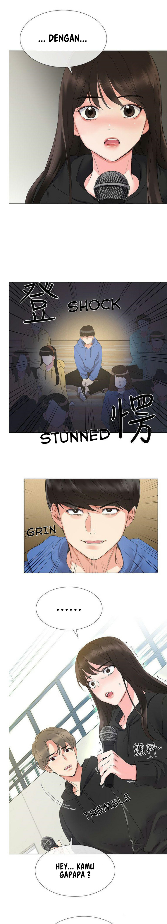 Repeater - Chapter 05 28