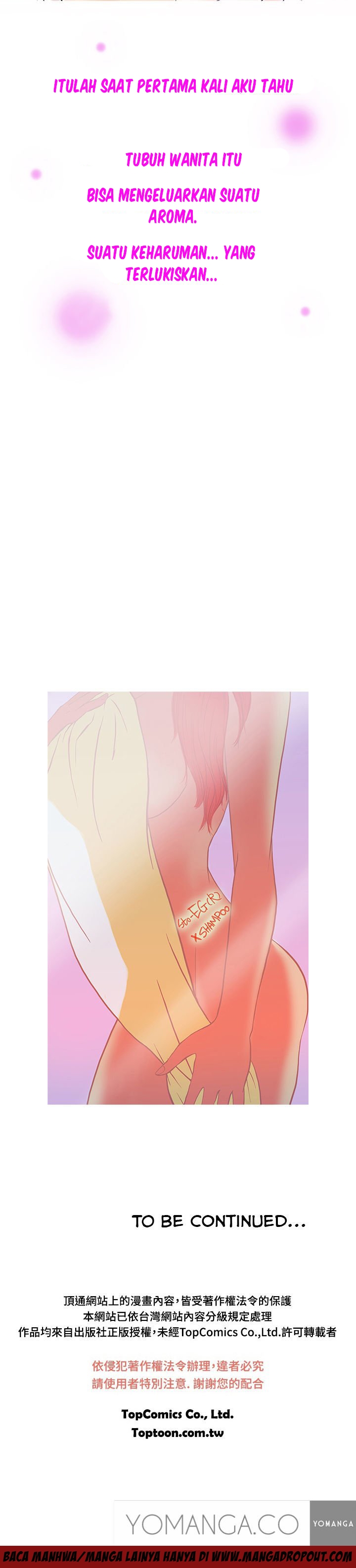 Heaven (Onion) - Chapter 05 16 Heaven (Onion) - Chapter 05 16