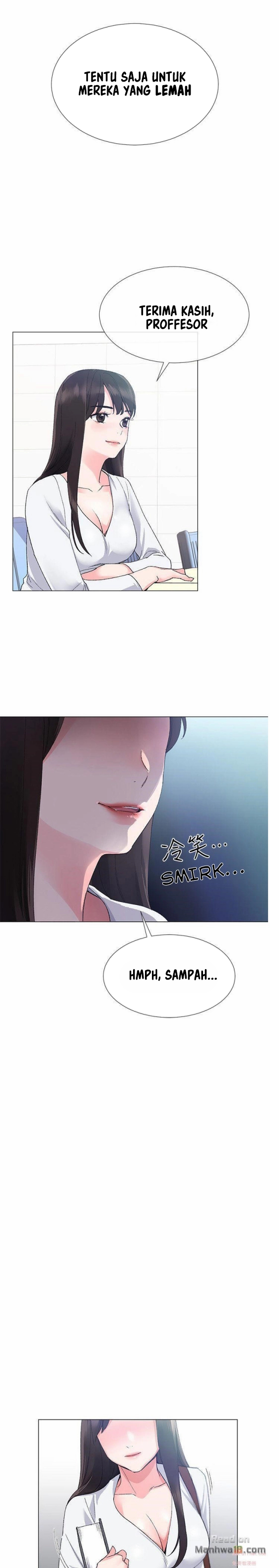 Repeater - Chapter 05 13