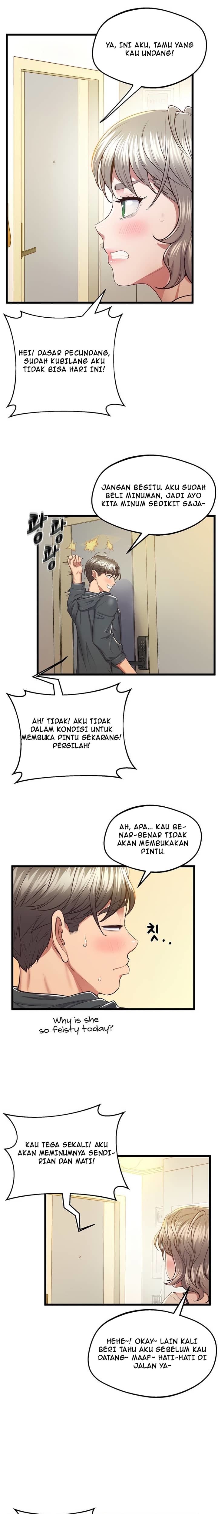 Absolute Smartwatch - Chapter 05 20