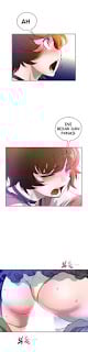Perfect Half - Chapter 05 5