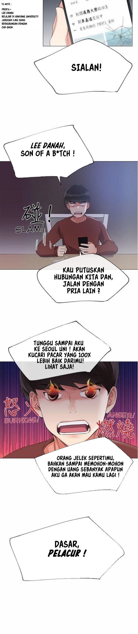 Repeater - Chapter 05 6