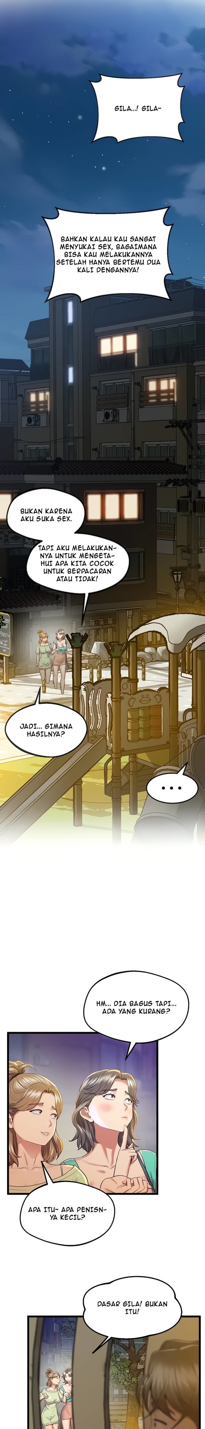 Absolute Smartwatch - Chapter 05 4