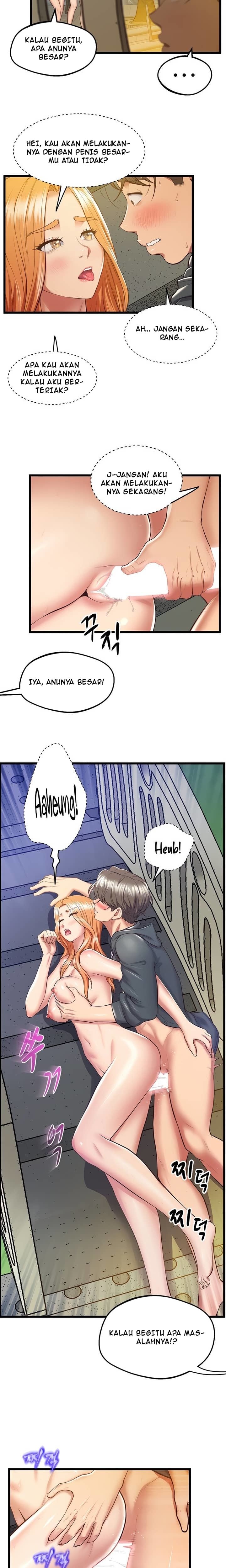 Absolute Smartwatch - Chapter 05 5