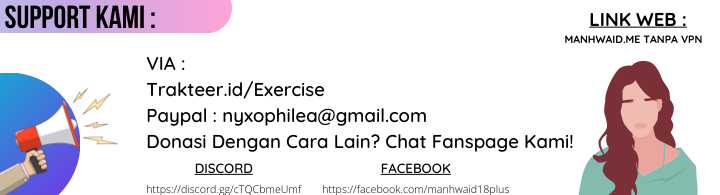 Repeater - Chapter 05 33