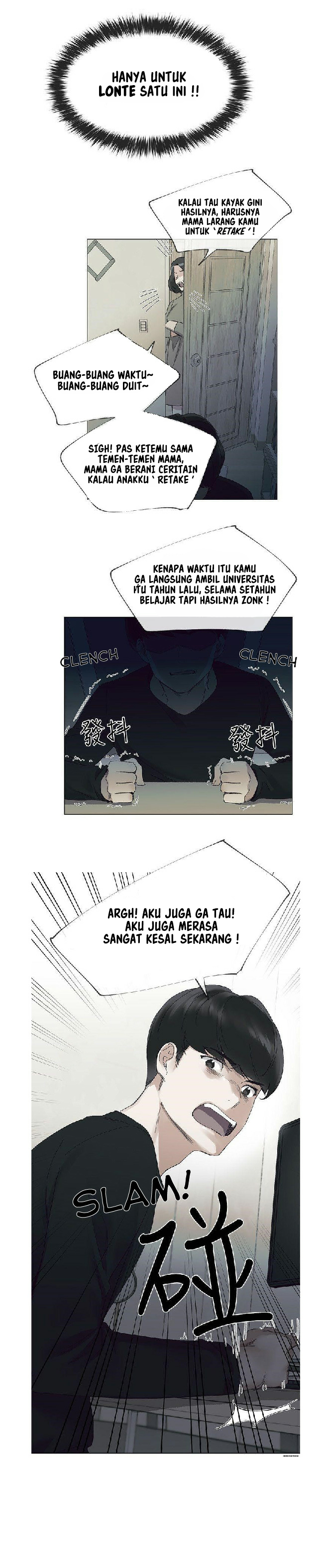 Repeater - Chapter 05 26