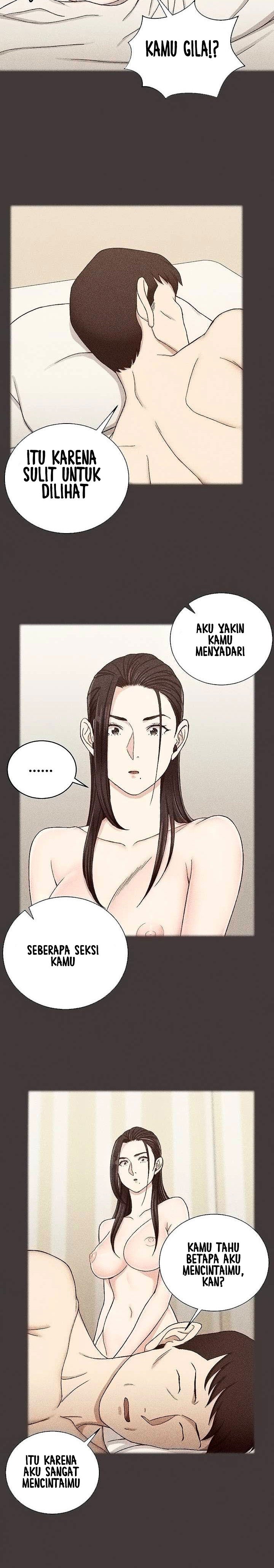 That Mans Epilepsy - Chapter 110 8 That Mans Epilepsy - Chapter 110 8