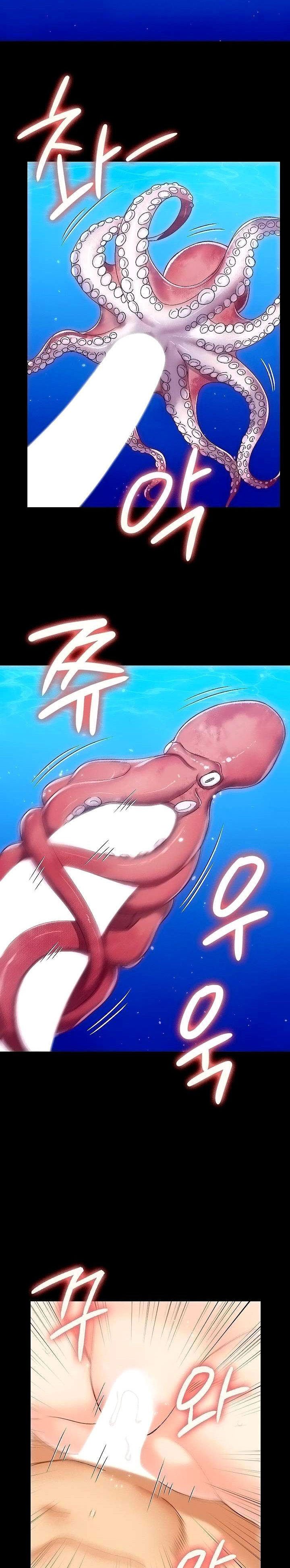 That Mans Epilepsy - Chapter 110 20 That Mans Epilepsy - Chapter 110 20