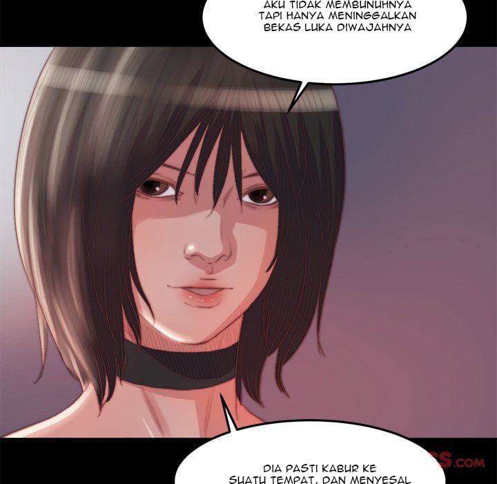 The Lost Girl - Chapter 18 65