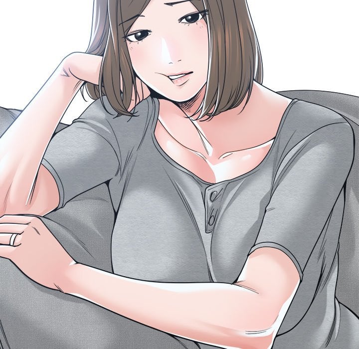 Salamander - Chapter 18 29