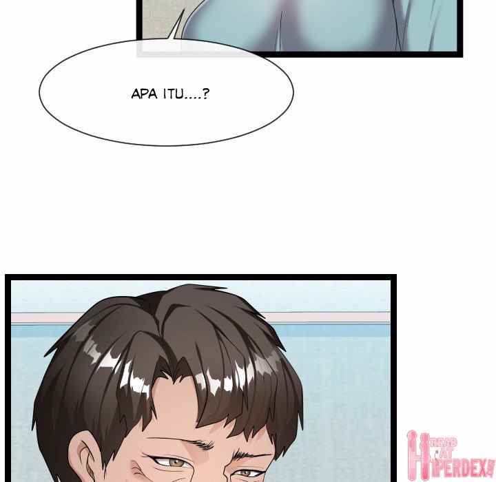 Unit 101 - Chapter 18 15