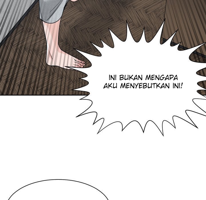 Salamander - Chapter 18 73