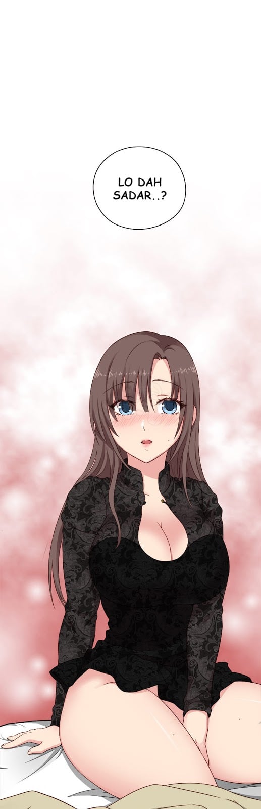 H-Campus - Chapter 18 50