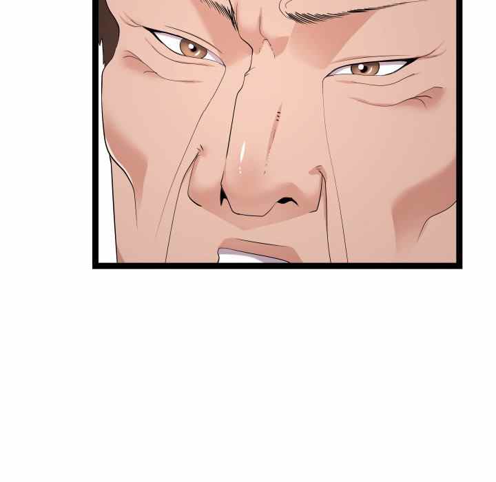 Unit 101 - Chapter 18 88