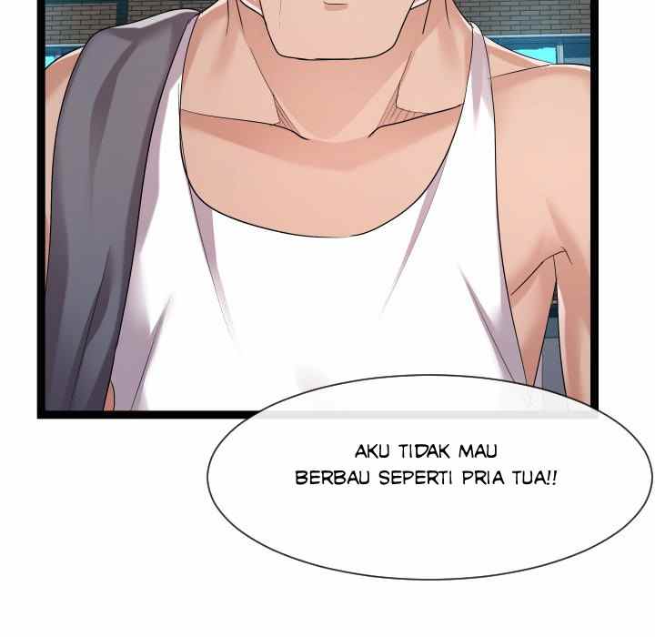 Unit 101 - Chapter 18 98