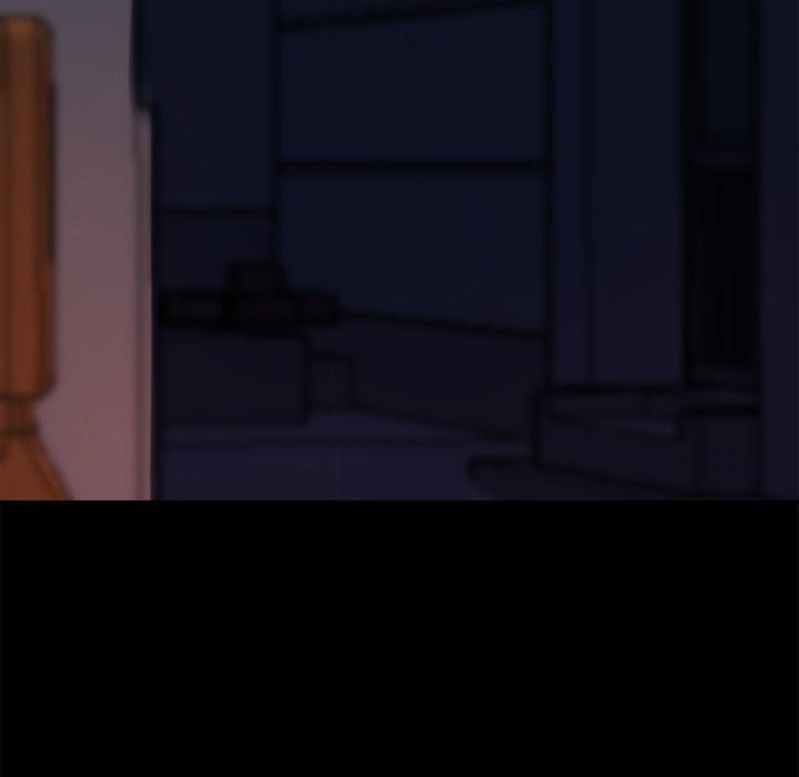 The Lost Girl - Chapter 18 36