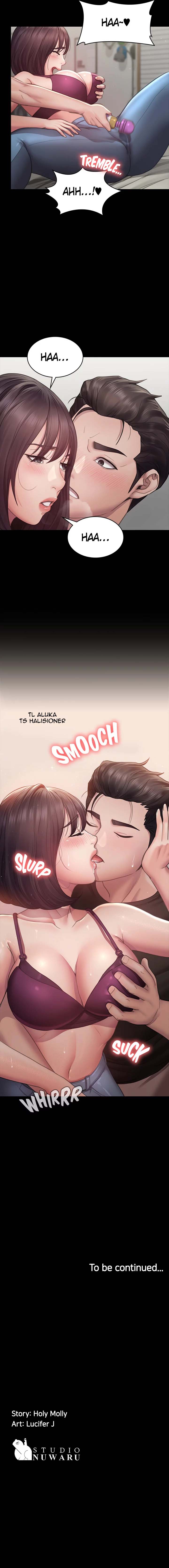 Naughty Girl - Chapter 18 5 Naughty Girl - Chapter 18 5