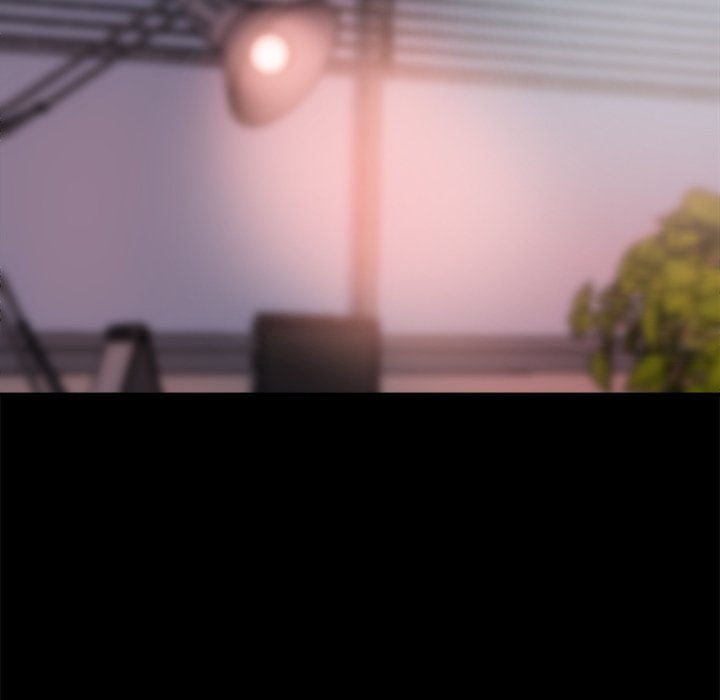 The Lost Girl - Chapter 18 91