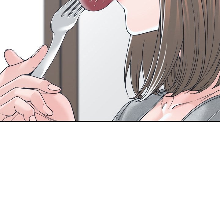 Salamander - Chapter 18 22