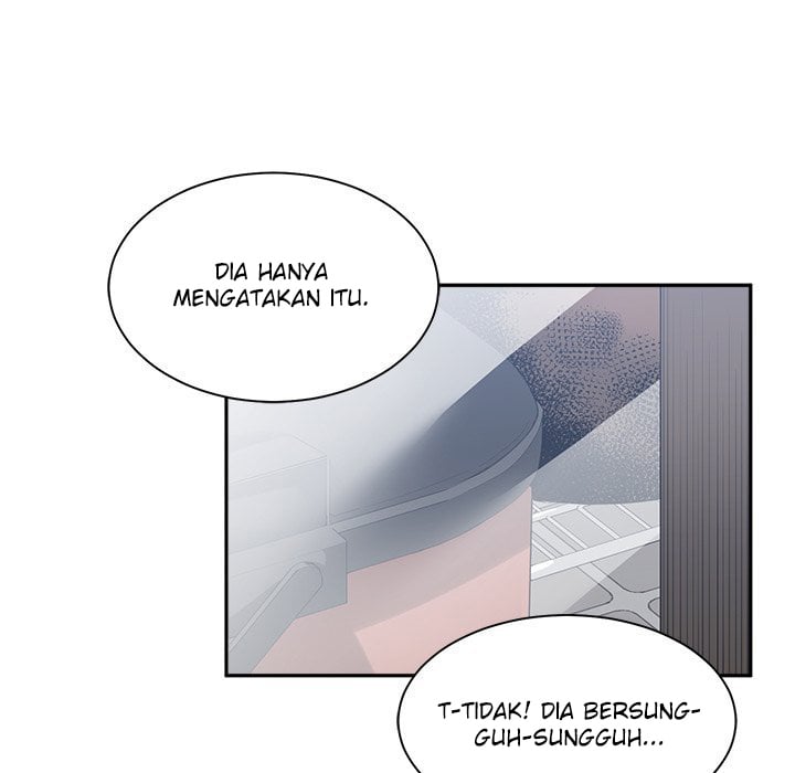 Salamander - Chapter 18 64