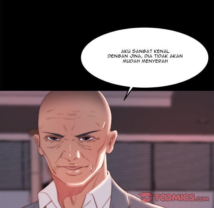 The Lost Girl - Chapter 18 53