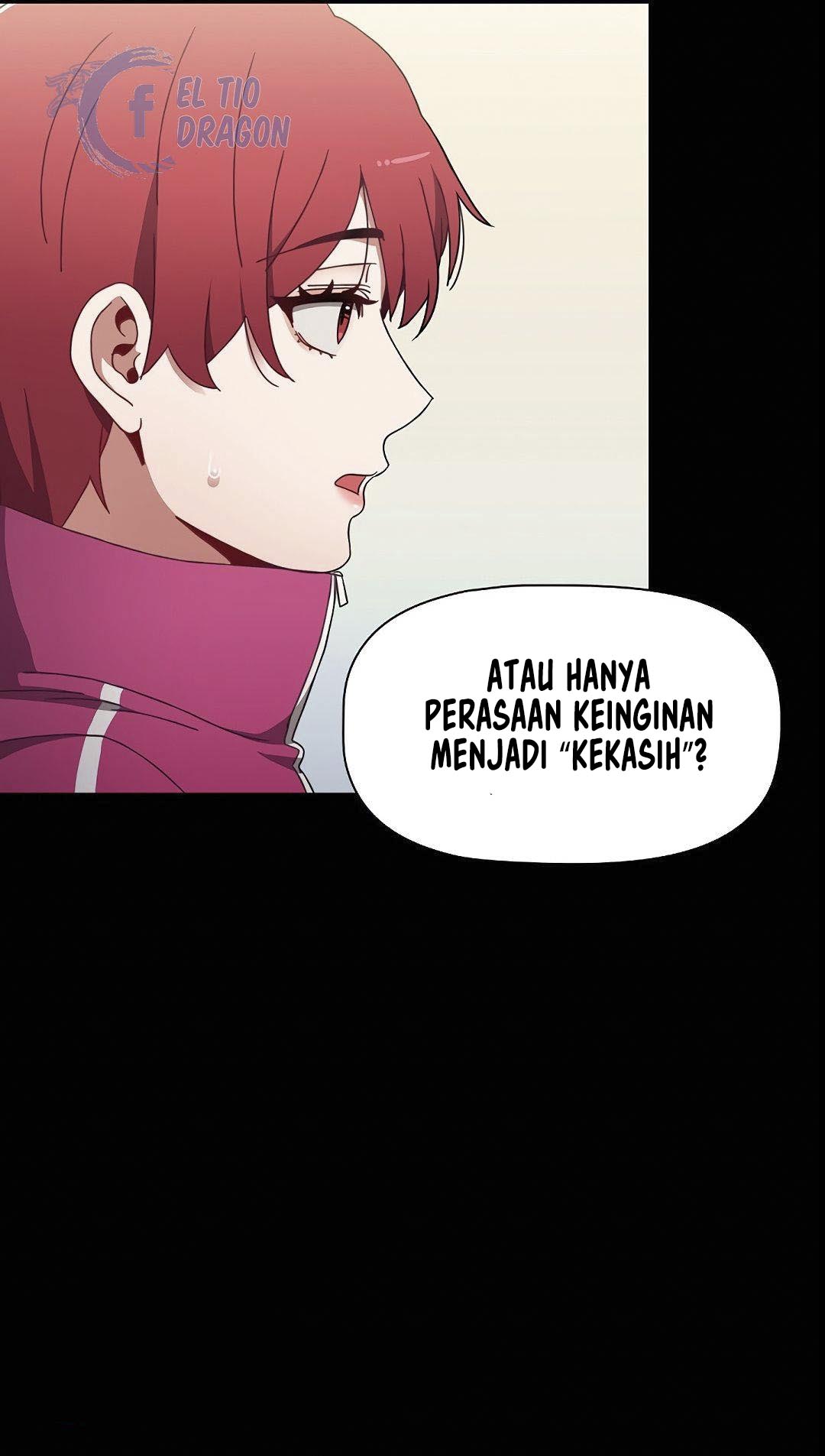 Owner The Pension - Chapter 18 49