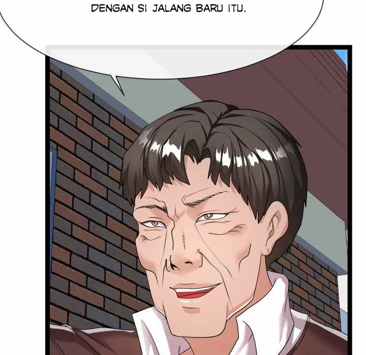 Unit 101 - Chapter 18 82