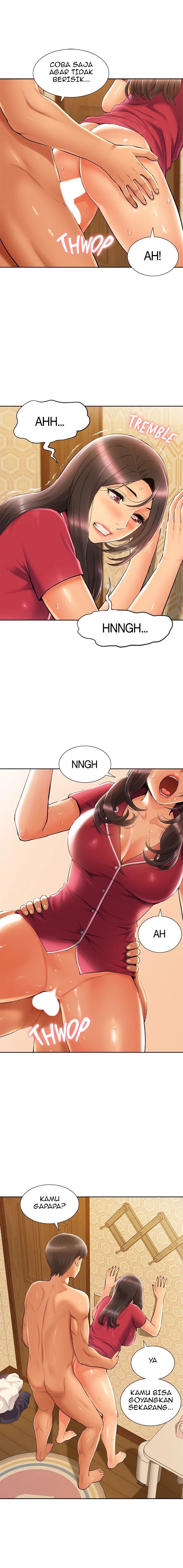 Twin Takes - Chapter 18 12 Twin Takes - Chapter 18 12