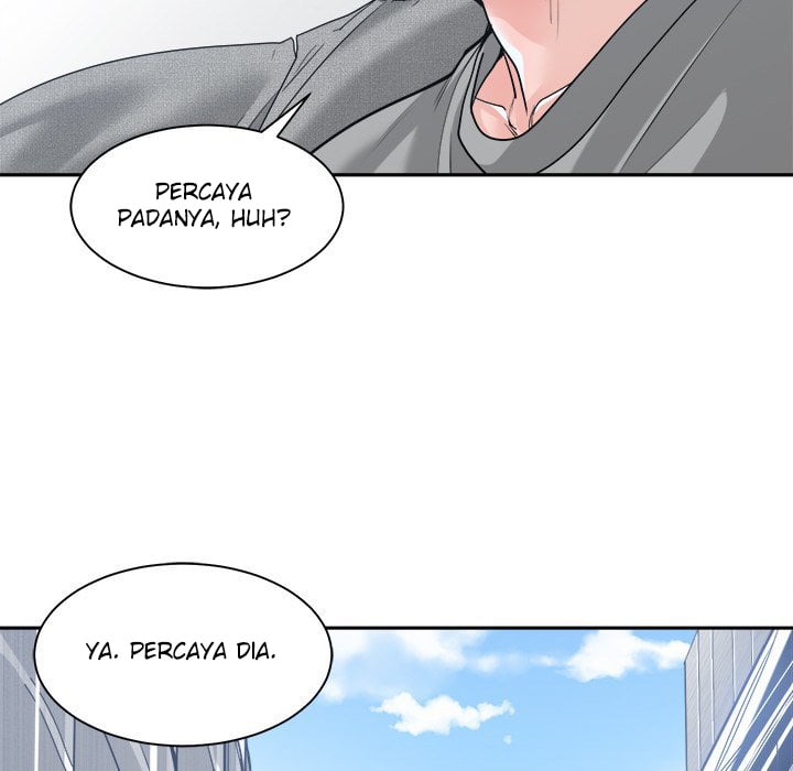 Salamander - Chapter 18 78