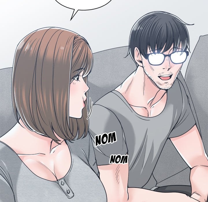 Salamander - Chapter 18 44