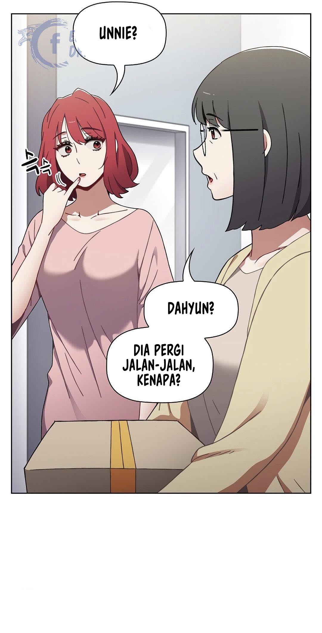 Owner The Pension - Chapter 18 25
