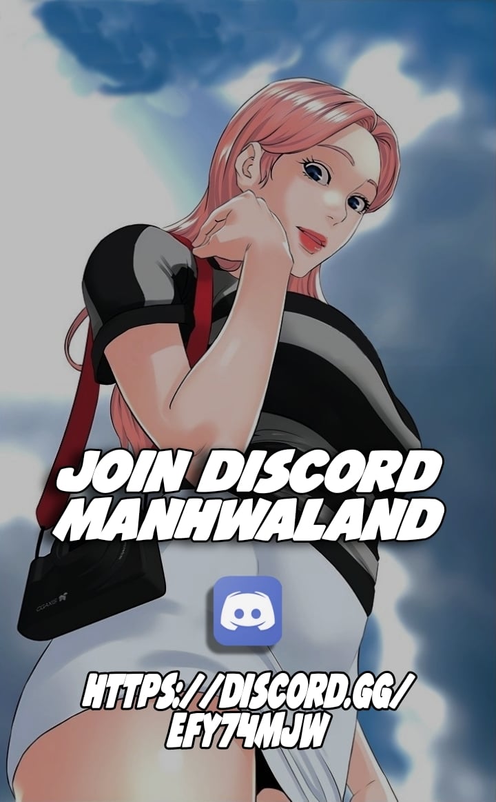 The risky family - Chapter 18 24