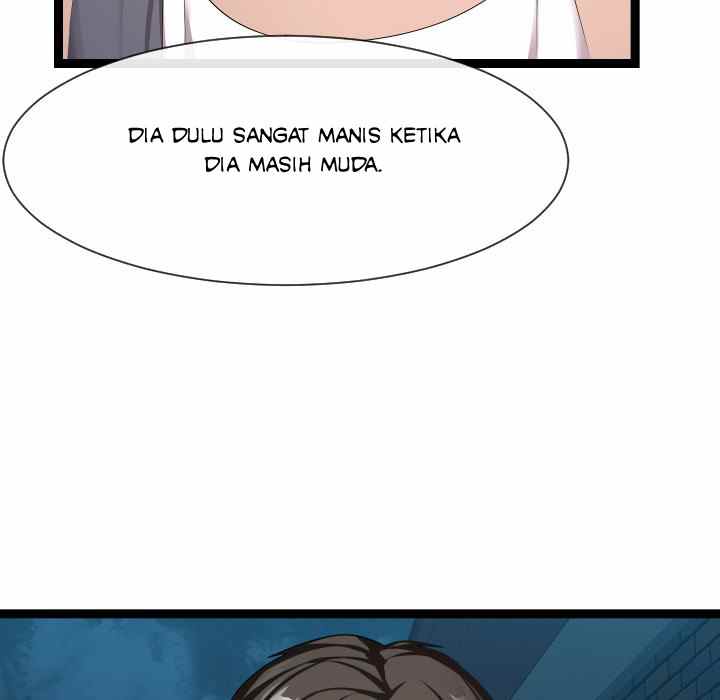 Unit 101 - Chapter 18 103