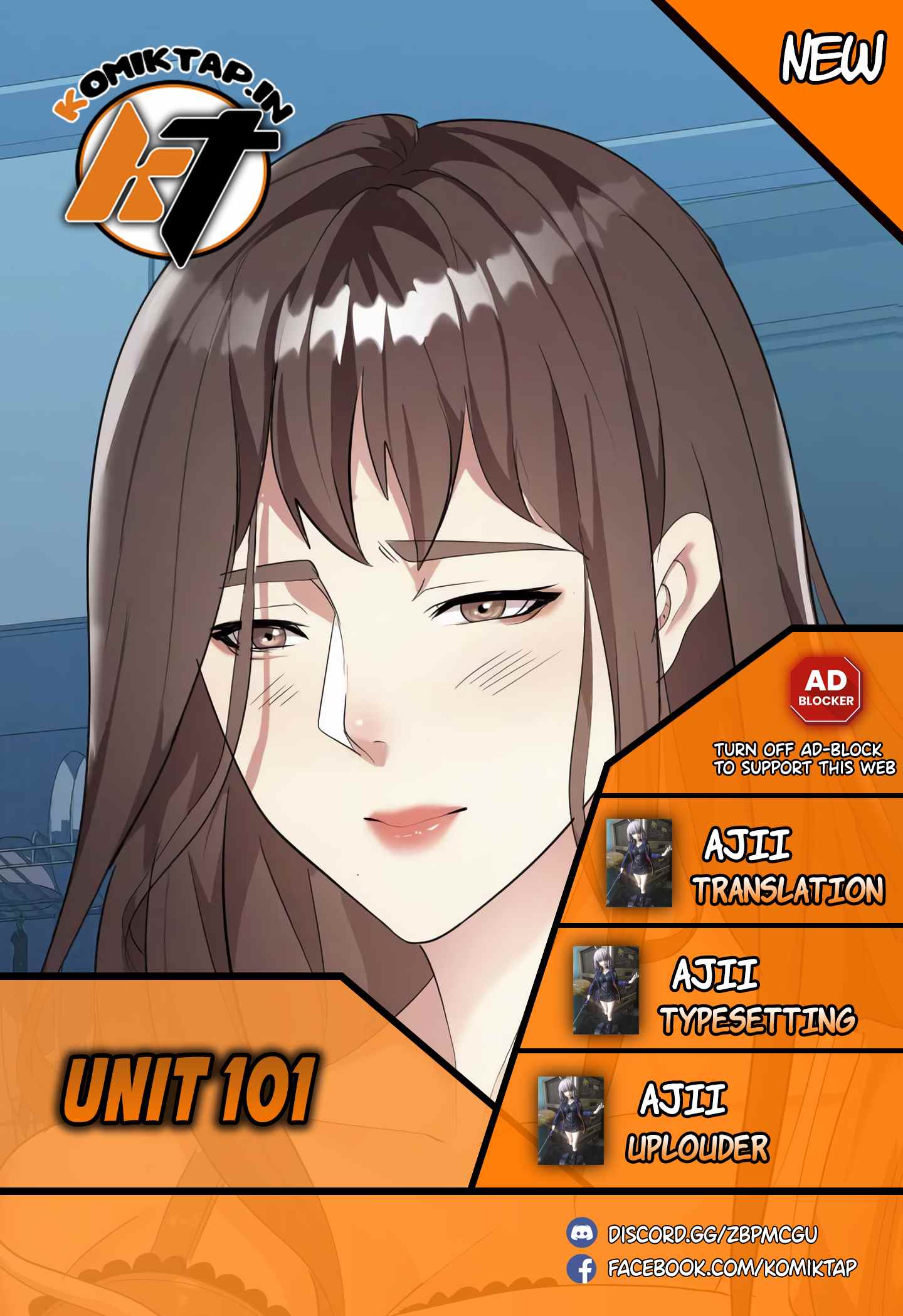 Unit 101 - Chapter 18 1