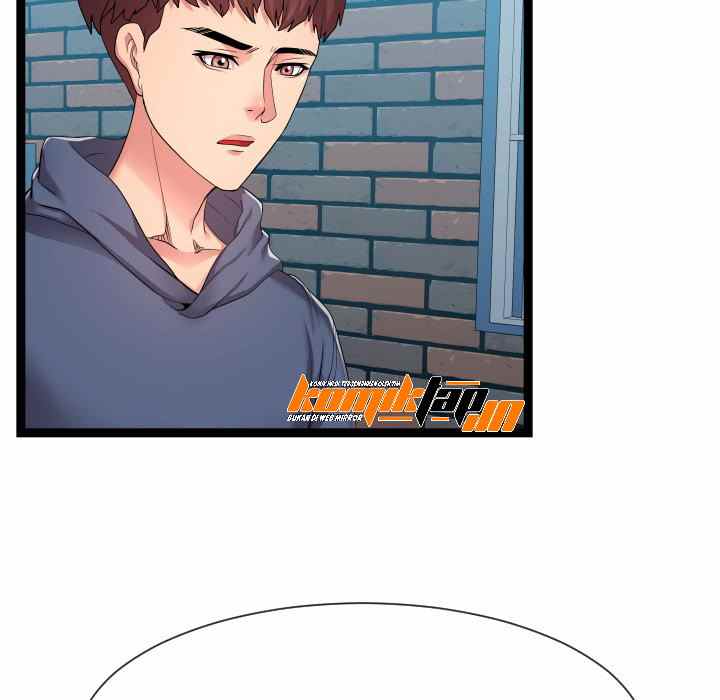 Unit 101 - Chapter 18 42