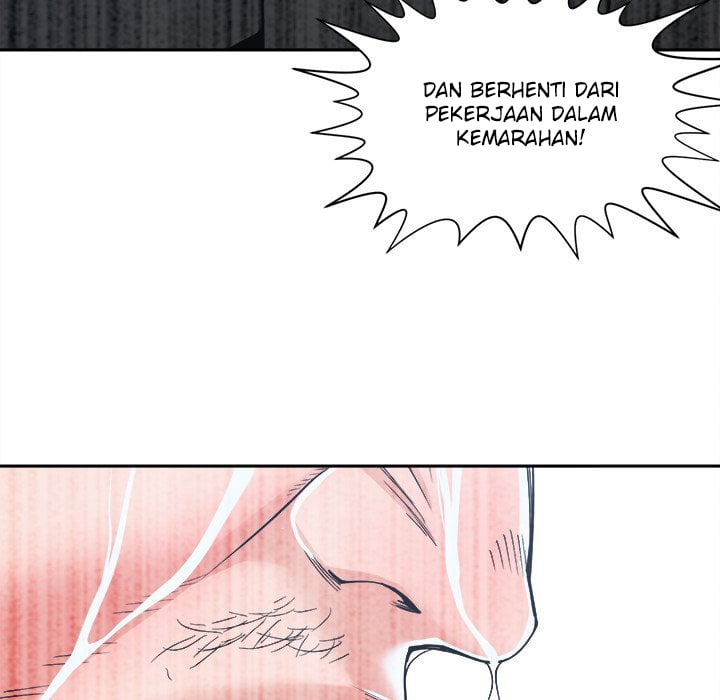 Salamander - Chapter 18 95