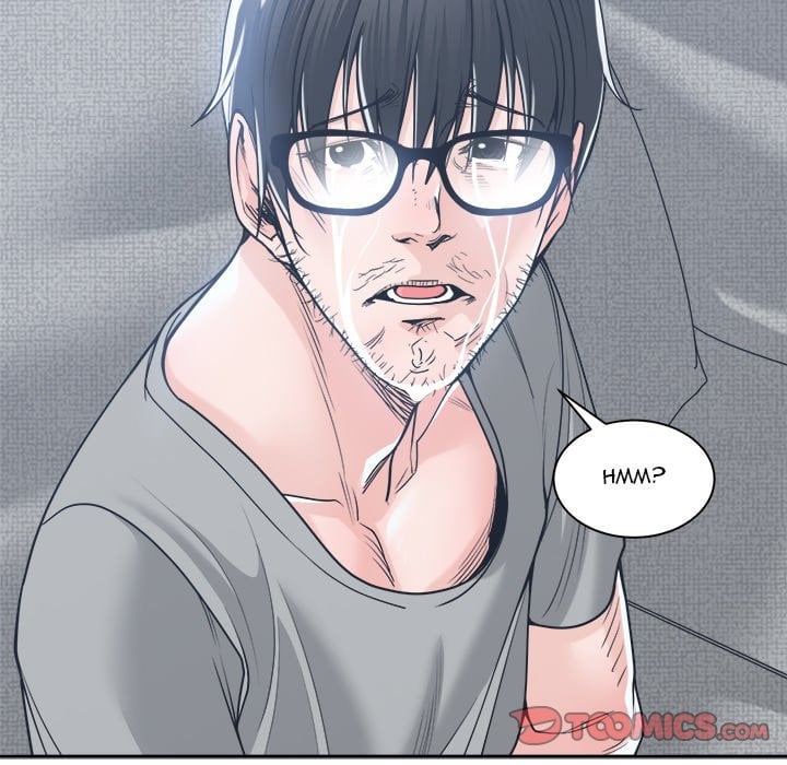Salamander - Chapter 18 101