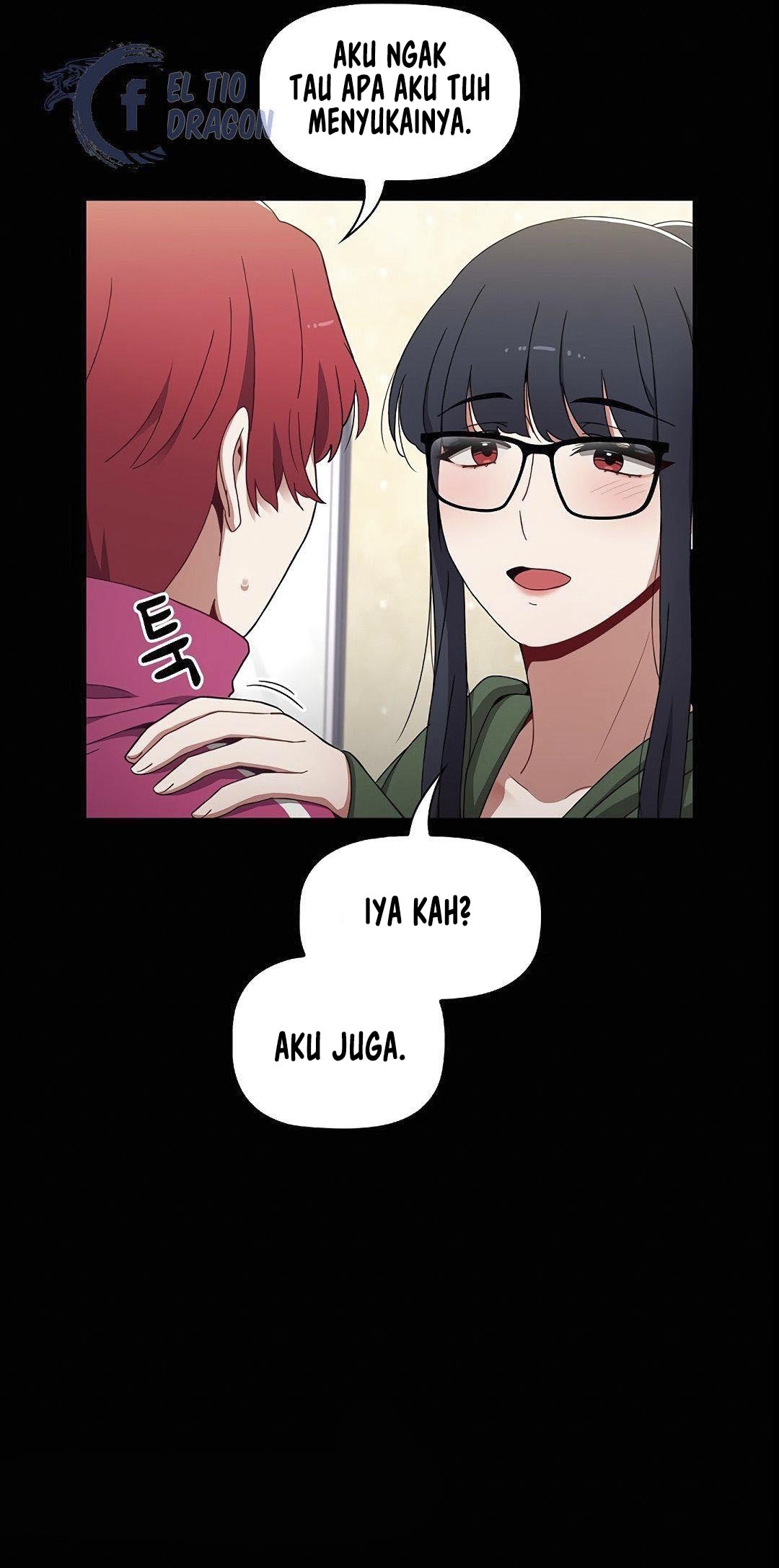 Owner The Pension - Chapter 18 57