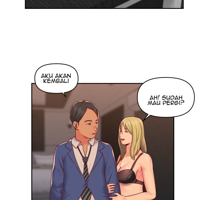 The Ladies&#8217; Associate - Chapter 18 45
